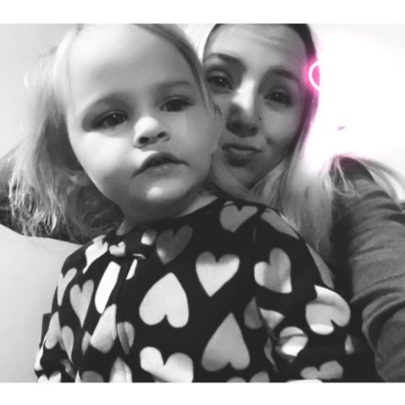 burrkaylee23